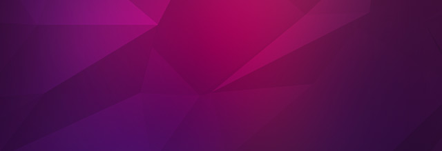 e838acdae7.userinfo_bg e838acdae7.userinfo_bg