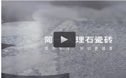 QQ截图20160909100021 QQ截图20160909100021