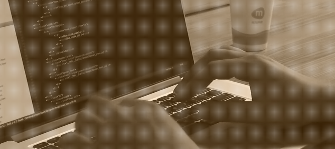 QQ截图20160918151521