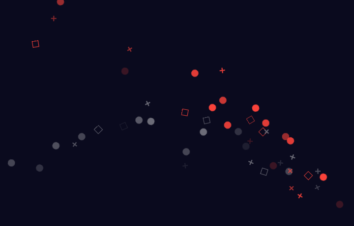 QQ截图20170727111159 QQ截图20170727111159