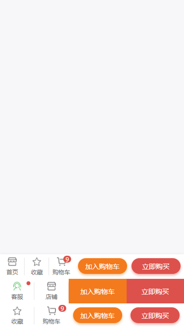 N5AG}}LF5Z5VU(72~RB]P5S