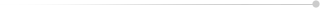 lsjl-lien-l