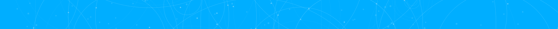 topbanner