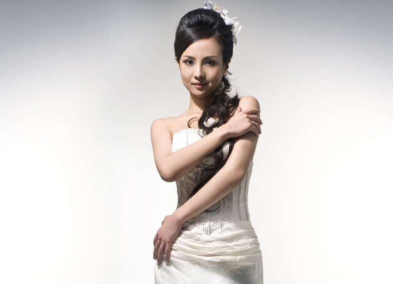 2009����ε�Ӱ<��Ӱ����>Ů���顣