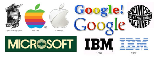 13�Ҿ��䡰���ơ���logo����