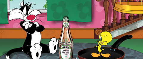 08��洴��籩��ʮ��