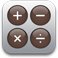 Calculator