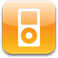 iPod