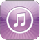 iTunes