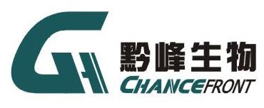 贵阳黔峰生物制品有限公司