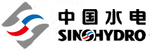 中国水电九局有限公司