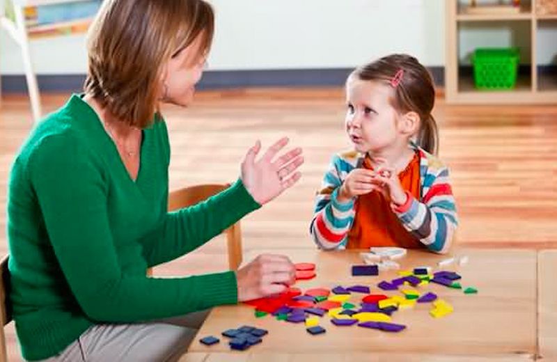 85 后的育儿思路已经改变，Play Story 想做“幼教领域的罗辑思维”